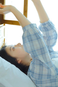反特片
