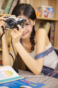 调教肚子好涨要尿任务
