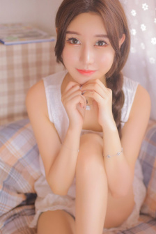 马向阳下乡记片尾曲