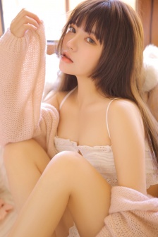 御庭抗ZHOU贵妃乳