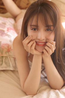 少妇高潮ZZZZZZZYⅩ脱出